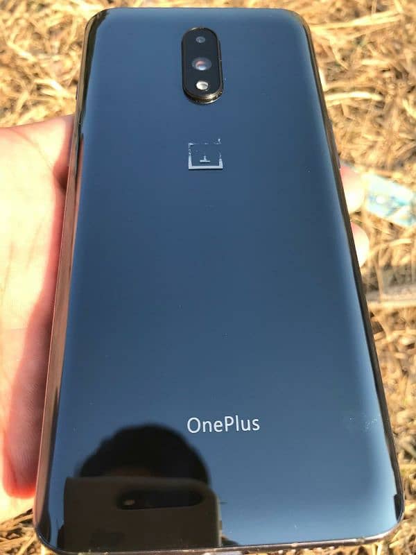 OnePlus 7 3