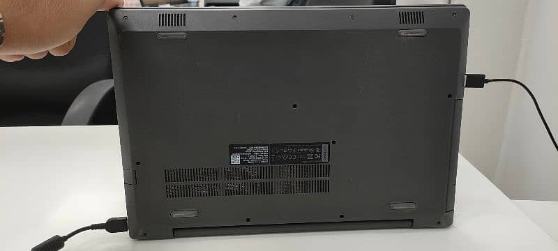 Lenovo laptop 2