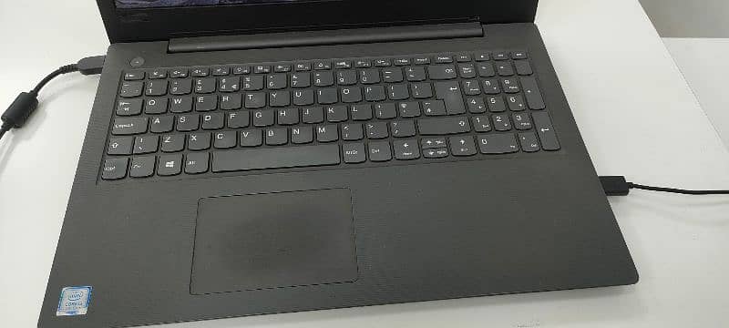 Lenovo laptop 3