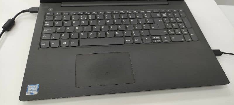 Lenovo laptop 5