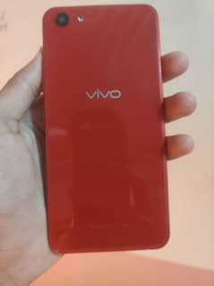 VIVO Y83