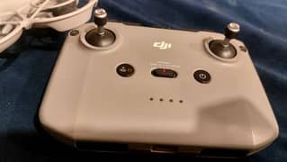 dji rc n1 controller 9.5/10