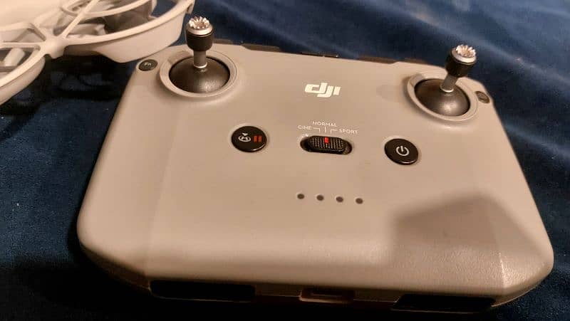 dji rc n1 controller 9.5/10 0