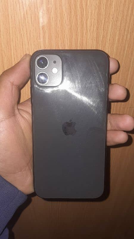 Iphone 11,64gb all OK 10/10 condition 0