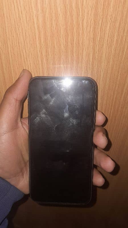 Iphone 11,64gb all OK 10/10 condition 5