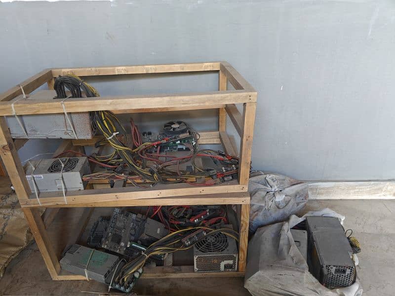 mining machine for sale good buy for crypto currency traders 0