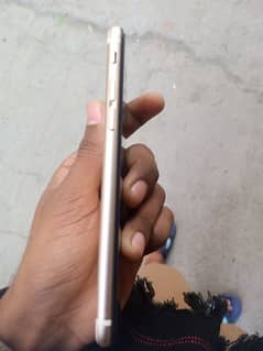 iPhone6 ha exchange and sale