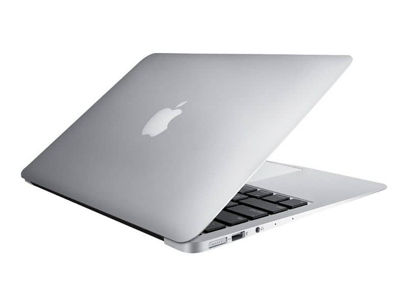 Mac book Air 2015 0