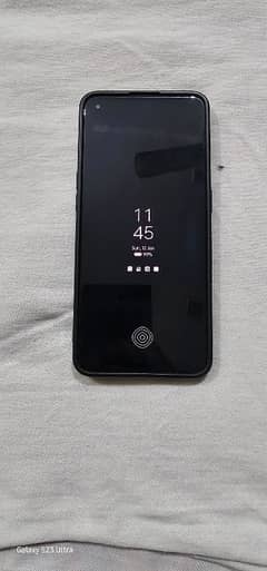 Oppo F19 Pro (Urgent Sale)