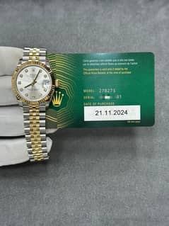 ROLEX WATCH BUYER | IWC Cartier Omega Hublot Tudor Chopard Rado Tag