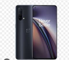 OnePlus