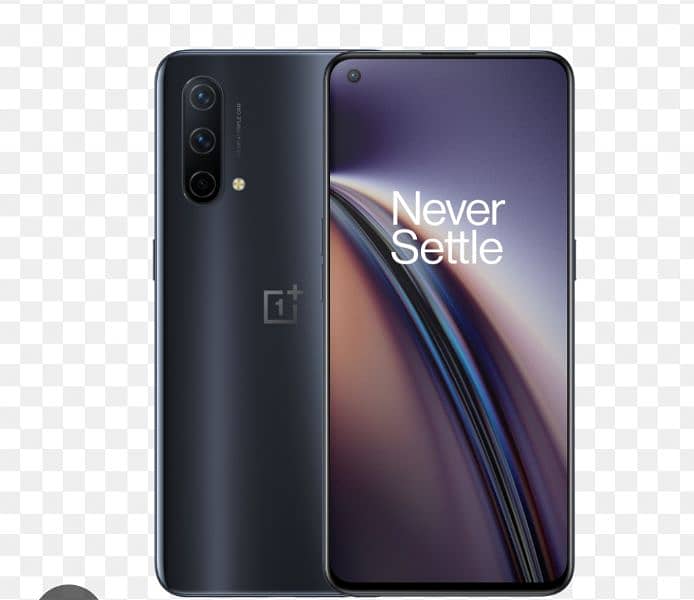 OnePlus Nord CE5 8+8 128 0