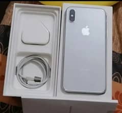 i Phone 8plus, 11,12,13,14,15 pro max on instalment Whatsap 3062623924