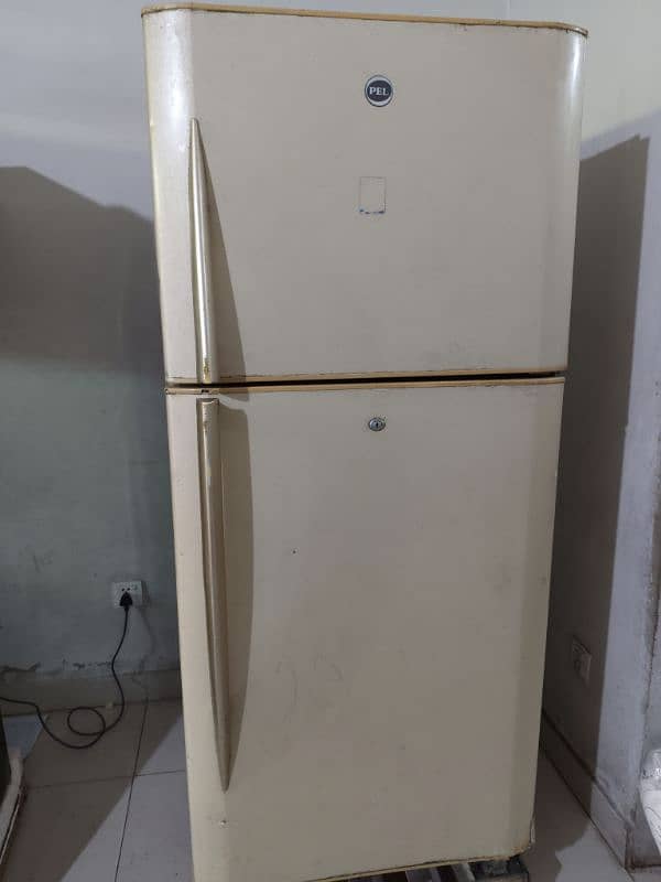 Pell Fridge For Sale 2