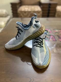 Shoes Adidas yeezy