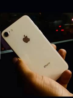 iphone 7 non pta 128GB