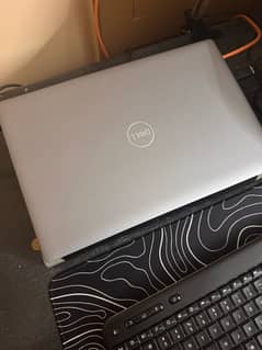 Dell Precision 15 3570 Mobile Laptop Workstation 12 Generation