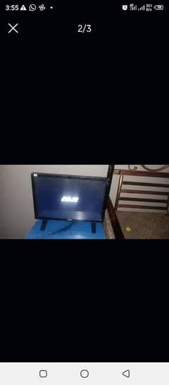 LED Monitor