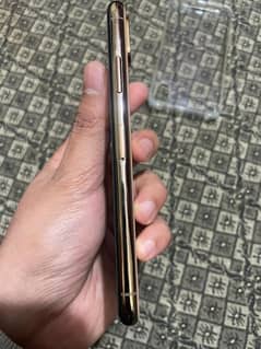 IPhone XS 256 GB Non pta