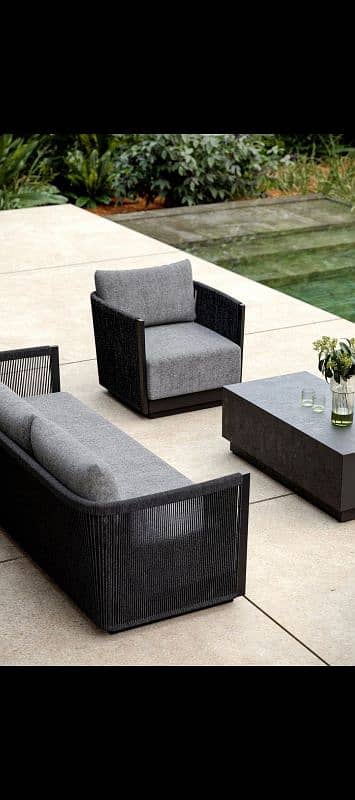 all items in outdoor furniture 2