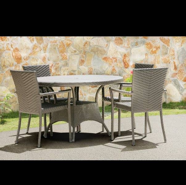 all items in outdoor furniture 6