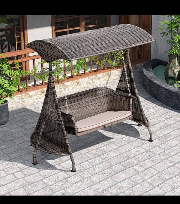 all items in outdoor furniture 7