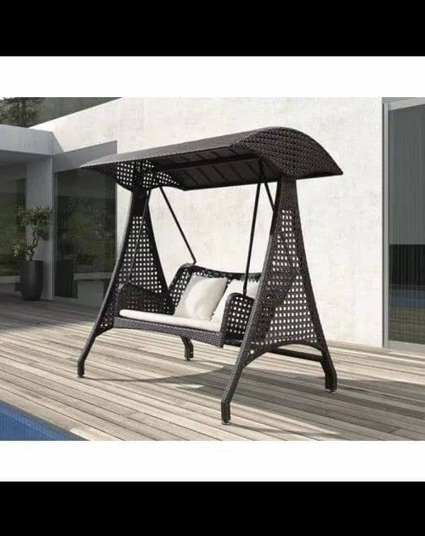 all items in outdoor furniture 8