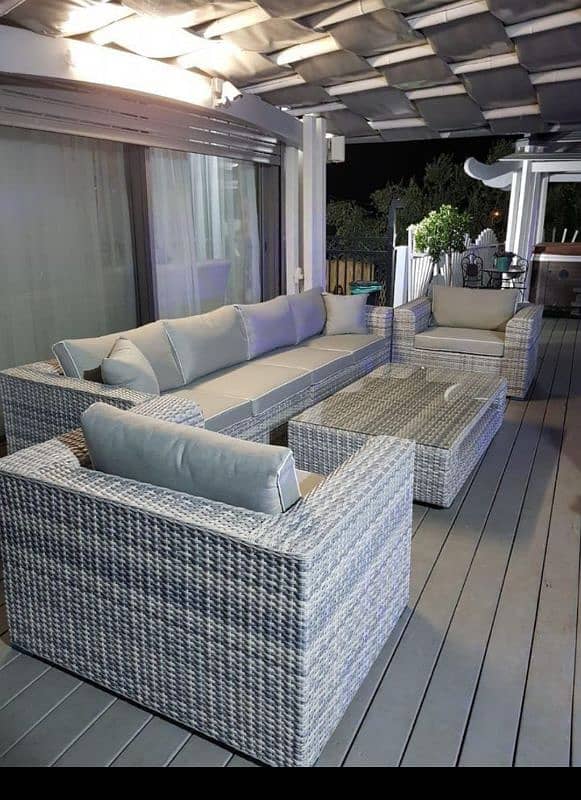 all items in outdoor furniture 13