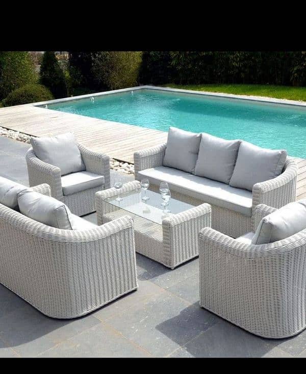 all items in outdoor furniture 14