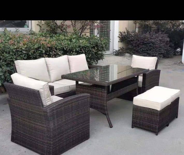 all items in outdoor furniture 15