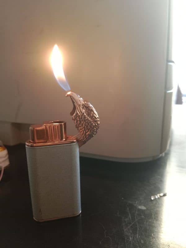 lighter for sale 3