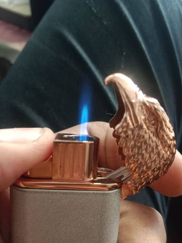 lighter for sale 5