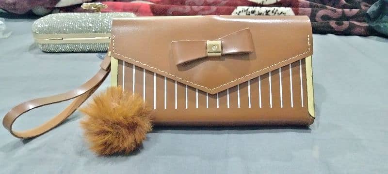 ladies clutch 5