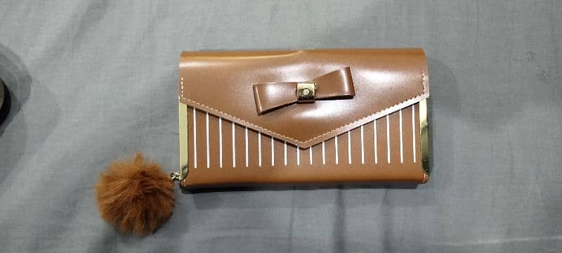 ladies clutch 8