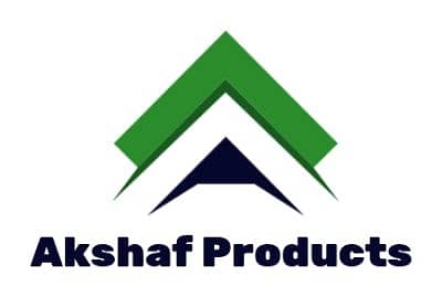 Akshaf