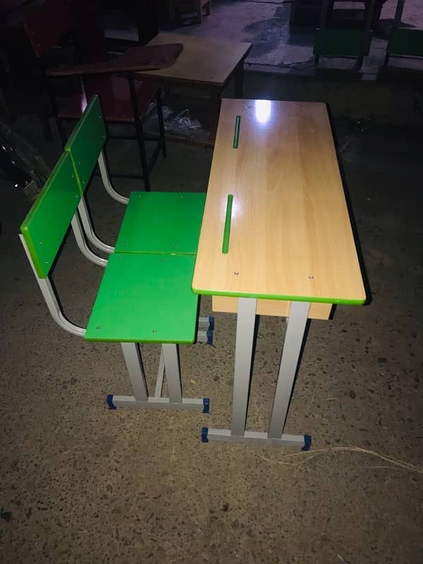 school furniture 0