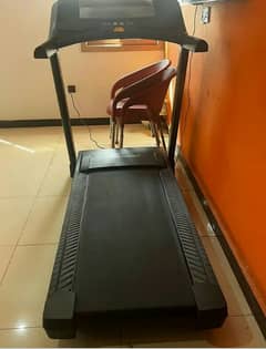 treadmill for sale