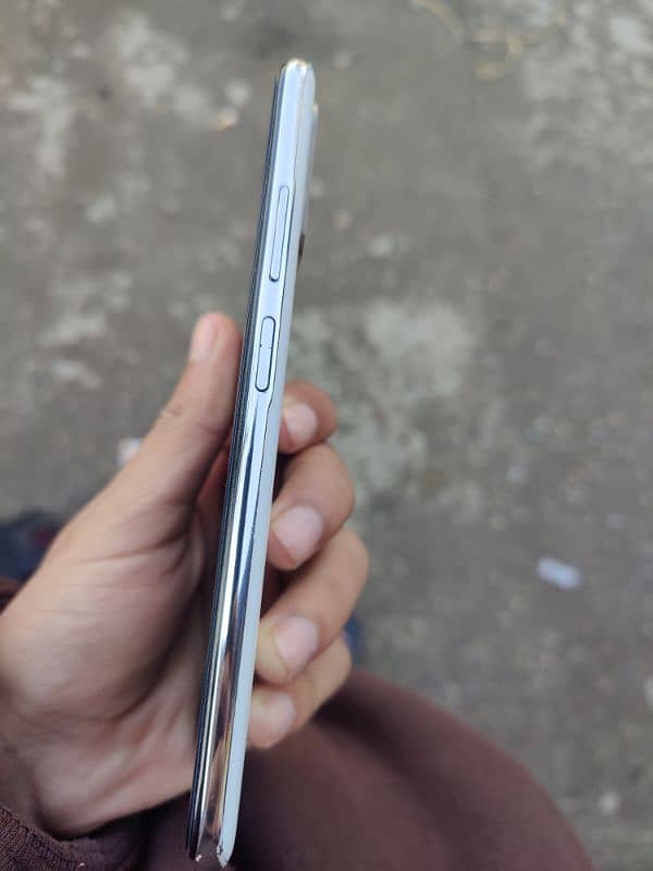 Redmi note 10 5