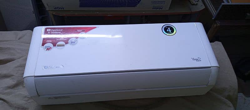 dowlanc mega t3 DC inverter 0