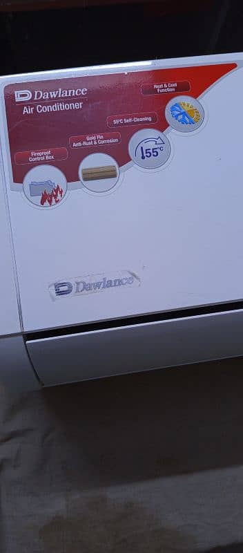 dowlanc mega t3 DC inverter 2