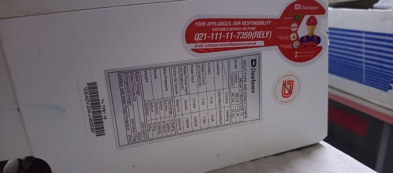 dowlanc mega t3 DC inverter 4