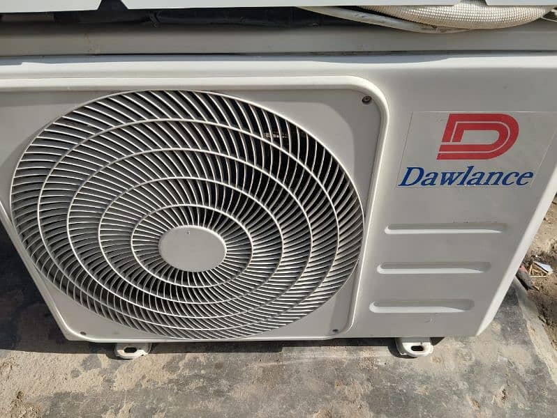 dowlanc mega t3 DC inverter 6