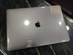 Mac book pro 2019