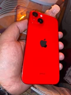 iPhone 14