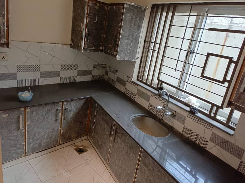 Brand New Apartment Available For Rent (Near Concordia College) 1