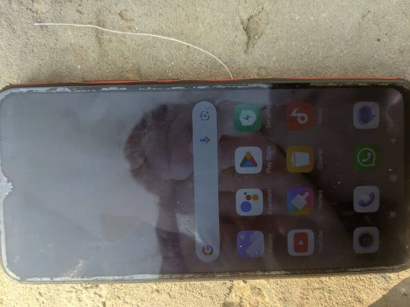 redmi 9c 0