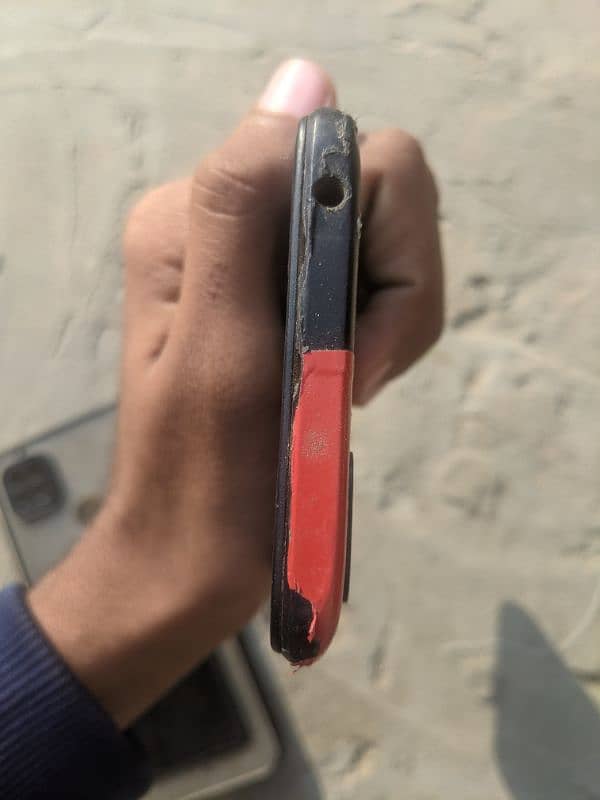 redmi 9c 3