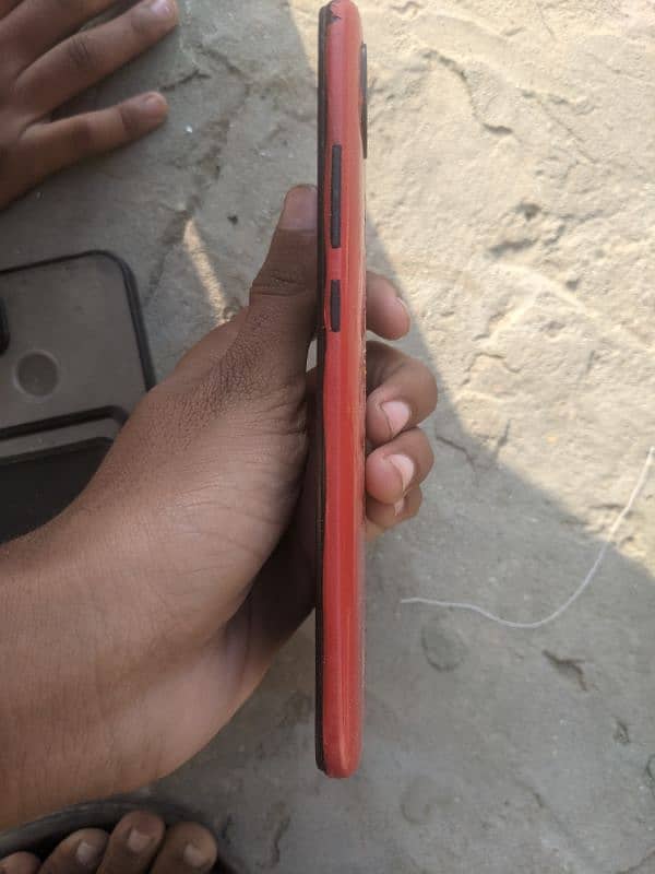 redmi 9c 5