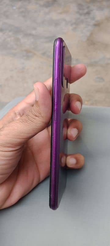 infinix s5 lite for sell 1