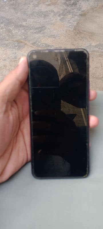 infinix s5 lite for sell 2